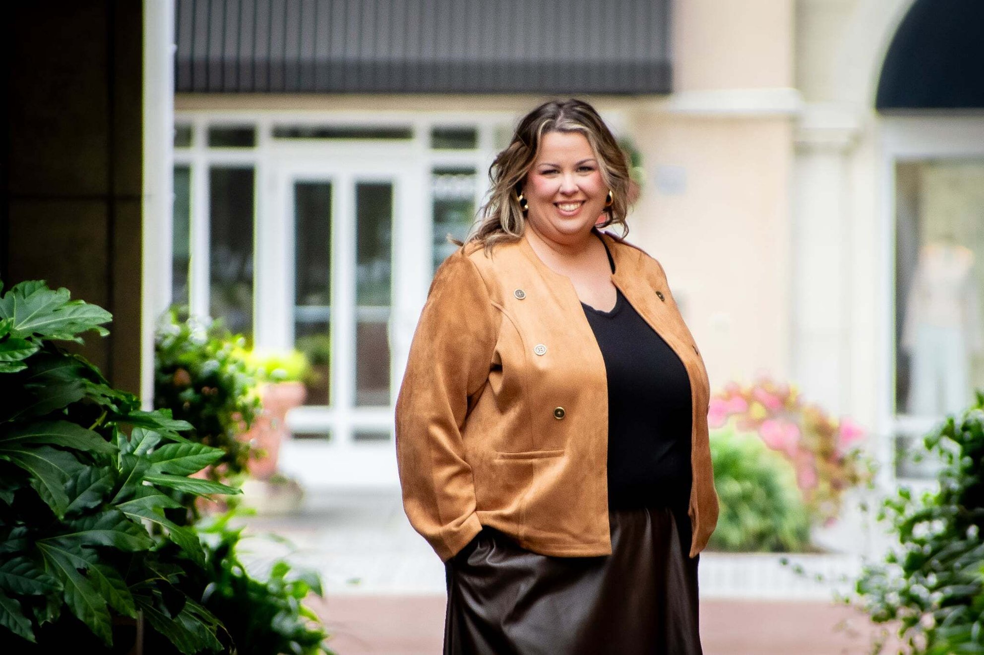 att.g4hy1lJicOtrISViyyda0Vic3o5Veor2W8xz-9zZS24